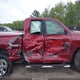 1C6RR6GT9DS693829 2013 Ram 1500 Big Horn auction photo thumbnail 6