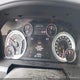 1C6RR6GT9DS693829 2013 Ram 1500 Big Horn auction photo thumbnail 7