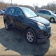 2GNALBEK2G6263746 2016 Chevrolet Equinox Ls auction photo thumbnail 1