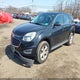 2GNALBEK2G6263746 2016 Chevrolet Equinox Ls auction photo thumbnail 2
