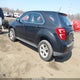 2GNALBEK2G6263746 2016 Chevrolet Equinox Ls auction photo thumbnail 3