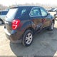 2GNALBEK2G6263746 2016 Chevrolet Equinox Ls auction photo thumbnail 4