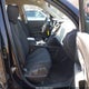 2GNALBEK2G6263746 2016 Chevrolet Equinox Ls auction photo thumbnail 5