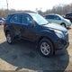 2GNALBEK2G6263746 2016 Chevrolet Equinox Ls auction photo thumbnail 6