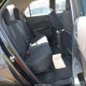 2GNALBEK2G6263746 2016 Chevrolet Equinox Ls auction photo thumbnail 8