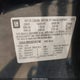 2GNALBEK2G6263746 2016 Chevrolet Equinox Ls auction photo thumbnail 9