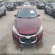 1G11C5SL1FF116080 2015 Chevrolet Malibu 1Lt auction photo thumbnail 12