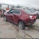 1G11C5SL1FF116080 2015 Chevrolet Malibu 1Lt auction photo thumbnail 3