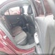 1G11C5SL1FF116080 2015 Chevrolet Malibu 1Lt auction photo thumbnail 8