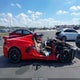 1G1YC3D45P5115997 2023 Chevrolet Corvette Stingray Rwd 3Lt auction photo thumbnail 13
