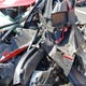 1G1YC3D45P5115997 2023 Chevrolet Corvette Stingray Rwd 3Lt auction photo thumbnail 15