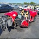 1G1YC3D45P5115997 2023 Chevrolet Corvette Stingray Rwd 3Lt auction photo thumbnail 2