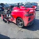 1G1YC3D45P5115997 2023 Chevrolet Corvette Stingray Rwd 3Lt auction photo thumbnail 3