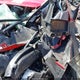 1G1YC3D45P5115997 2023 Chevrolet Corvette Stingray Rwd 3Lt auction photo thumbnail 7