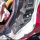 1G1YC3D45P5115997 2023 Chevrolet Corvette Stingray Rwd 3Lt auction photo thumbnail 9