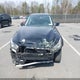 JN1EV7AR3KM551275 2019 Infiniti Q50 3.0T Luxe auction photo thumbnail 12