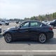 JN1EV7AR3KM551275 2019 Infiniti Q50 3.0T Luxe auction photo thumbnail 14