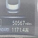 JN1EV7AR3KM551275 2019 Infiniti Q50 3.0T Luxe auction photo thumbnail 15