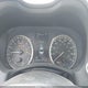 JN1EV7AR3KM551275 2019 Infiniti Q50 3.0T Luxe auction photo thumbnail 7