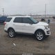 1FM5K8D89HGA39845 2017 Ford Explorer Xlt auction photo thumbnail 13