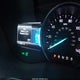 1FM5K8D89HGA39845 2017 Ford Explorer Xlt auction photo thumbnail 15