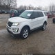 1FM5K8D89HGA39845 2017 Ford Explorer Xlt auction photo thumbnail 2