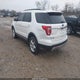 1FM5K8D89HGA39845 2017 Ford Explorer Xlt auction photo thumbnail 3