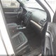 1FM5K8D89HGA39845 2017 Ford Explorer Xlt auction photo thumbnail 5