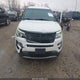 1FM5K8D89HGA39845 2017 Ford Explorer Xlt auction photo thumbnail 6