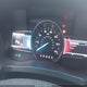 1FM5K8D89HGA39845 2017 Ford Explorer Xlt auction photo thumbnail 7