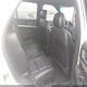 1FM5K8D89HGA39845 2017 Ford Explorer Xlt auction photo thumbnail 8