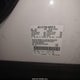 1FM5K8D89HGA39845 2017 Ford Explorer Xlt auction photo thumbnail 9