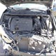 2T1BURHE3GC722290 2016 Toyota Corolla Le auction photo thumbnail 10