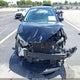2T1BURHE3GC722290 2016 Toyota Corolla Le auction photo thumbnail 13