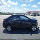 2T1BURHE3GC722290 2016 Toyota Corolla Le auction photo thumbnail 14