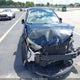 2T1BURHE3GC722290 2016 Toyota Corolla Le auction photo thumbnail 6