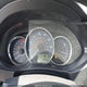 2T1BURHE3GC722290 2016 Toyota Corolla Le auction photo thumbnail 7