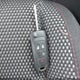 2GNALCEK4G1116251 2016 Chevrolet Equinox Lt auction photo thumbnail 11