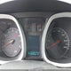 2GNALCEK4G1116251 2016 Chevrolet Equinox Lt auction photo thumbnail 7
