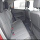 2GNALCEK4G1116251 2016 Chevrolet Equinox Lt auction photo thumbnail 8