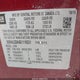 2GNALCEK4G1116251 2016 Chevrolet Equinox Lt auction photo thumbnail 9