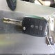 KNDPBCAC2G7853472 2016 Kia Sportage Lx auction photo thumbnail 11