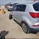 KNDPBCAC2G7853472 2016 Kia Sportage Lx auction photo thumbnail 19