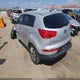 KNDPBCAC2G7853472 2016 Kia Sportage Lx auction photo thumbnail 3