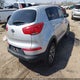 KNDPBCAC2G7853472 2016 Kia Sportage Lx auction photo thumbnail 4