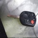 1FADP3K29FL373564 2015 Ford Focus Se auction photo thumbnail 11