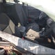 1FADP3K29FL373564 2015 Ford Focus Se auction photo thumbnail 5