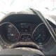1FADP3K29FL373564 2015 Ford Focus Se auction photo thumbnail 7