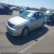 4T1BF28B14U390691 2004 Toyota Avalon Xl auction photo thumbnail 2