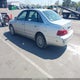 4T1BF28B14U390691 2004 Toyota Avalon Xl auction photo thumbnail 3